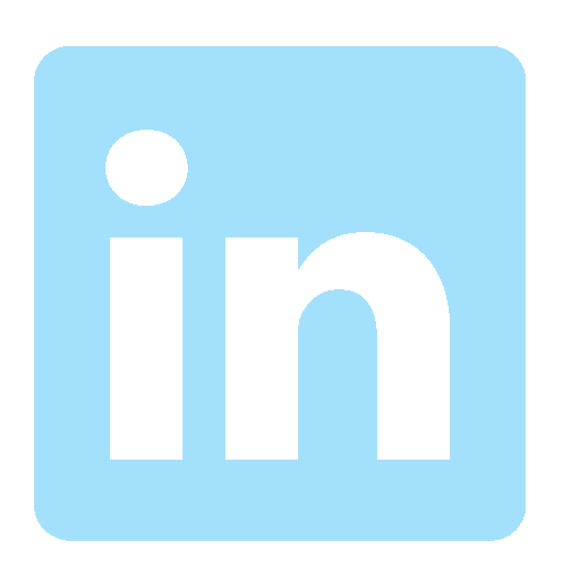 LinkedIn