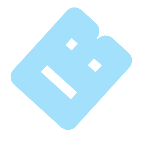 Baxtero logo